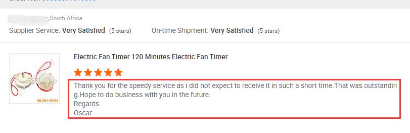 Sunchonglic high quality new multi function TV remote control low price LCD PDP remote control for smart TV