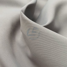 OBLTAS005 100%Polyester taslon 230T for shirt