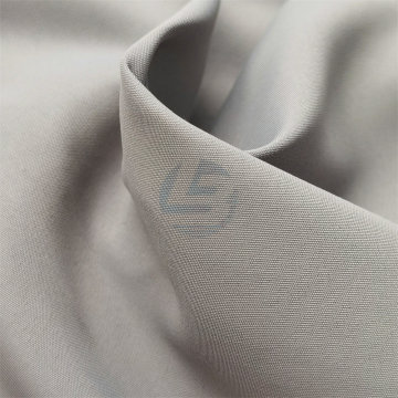 OBLTAS005 100%Polyester taslon 230T for shirt