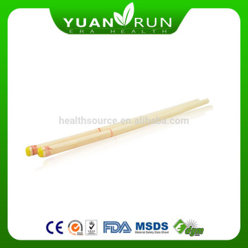 organic ear candles beauty care ear candles