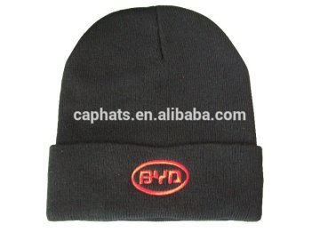 Custom 100% Acrylic Rasta Hats Beanie Cap factory Cheap Beanie Hats