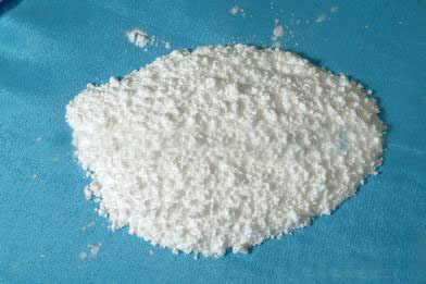 Fumaric Acid 99%