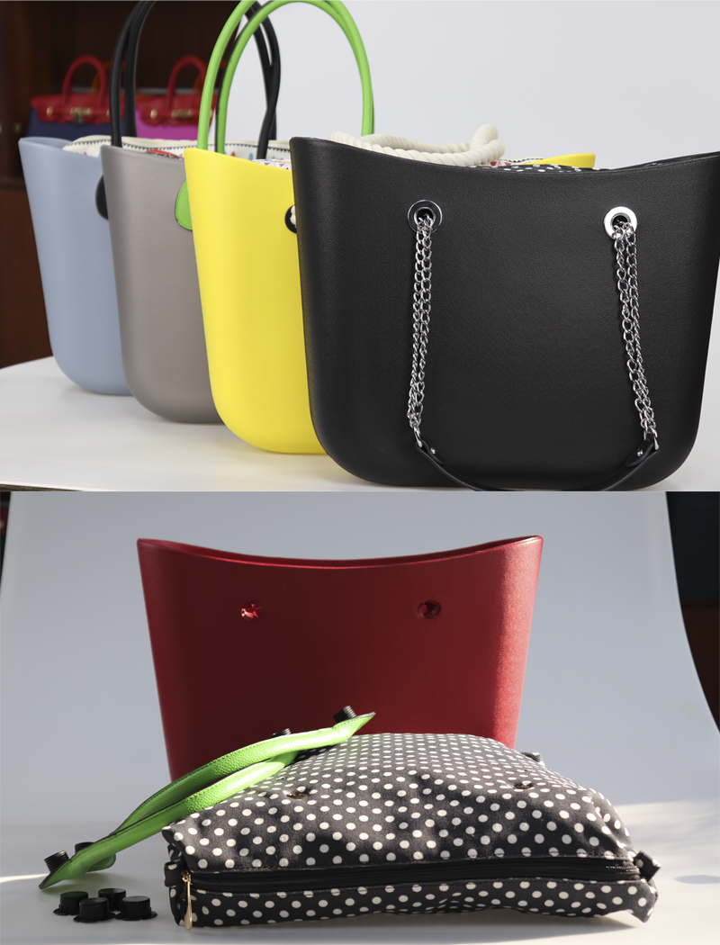 Obag Taschen Obag bags