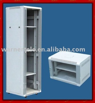 W-TWL internet cabinet