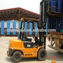 Cyclomethicone similar with DC1401(DY-2052)