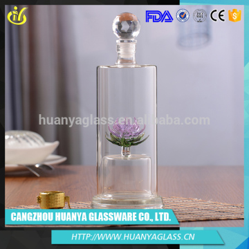Cheap products products cheap alibaba glass decanter import china goods