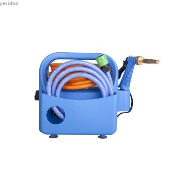 YESIDOO Hot newest air heat pump inverter