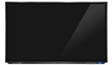 Advertising outdoor indoor machine