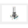 Ec11 serie Incrementele encoder