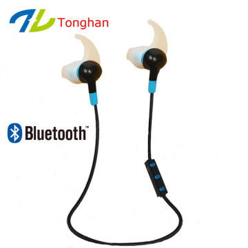 Bluetooth headphone earphone