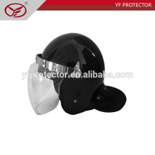 ANTI RIOT HELMET , POLICE AND ARMY HELMET