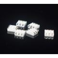 355nm UV-LED 5050 Paarse SMD-LED