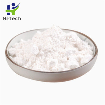 Hyaluronic Acid Skin benefits Cosmetic HA Powder