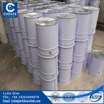 water based Polyurethane waterproof coating