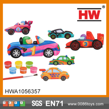 Fridge Magnets Creative DIY Craft Kit