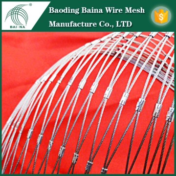 artificial fence stainless fence cheap fence panels