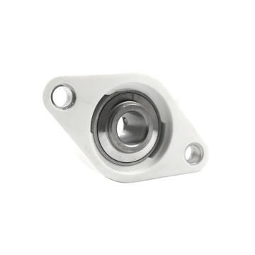 Bearing Dust Protection Cover ETC-FL204-212