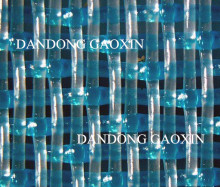 Paper Machine Polyester Forming Wire