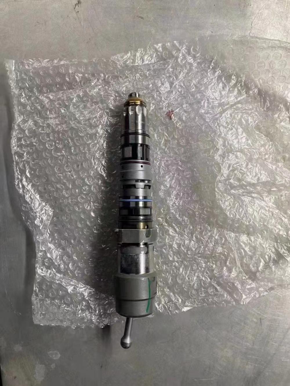 4902827 Jpg 4902827 Jpg