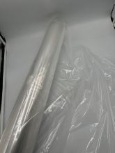 BOPP Heat Sealable BOPP Laminating Film /BOPP Plastic Film