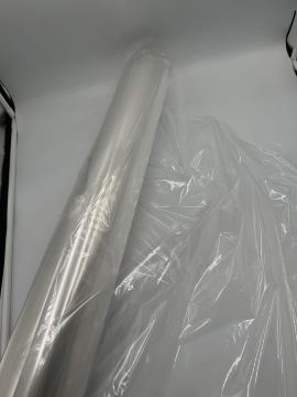 BOPP Heat Sealable BOPP Laminating Film /BOPP Plastic Film