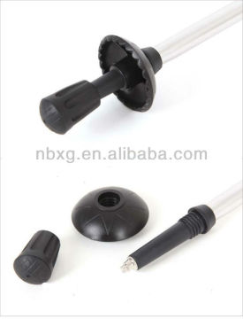 highquality walking stick rubber tips