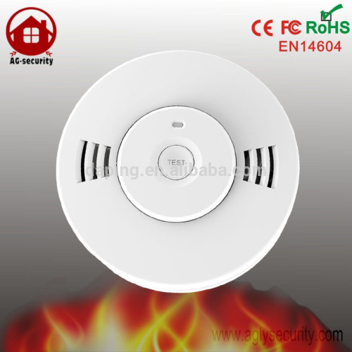 New design Smarter Ceiling Smoke Alarms DP-453