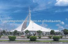 Popular Membrane structure Guangdong