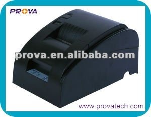 desktop pos printer