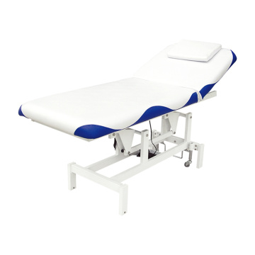 Table de massage de salon de beauté d&#39;occasion pas cher TS-2115