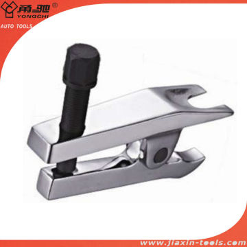 ball joint separator puller