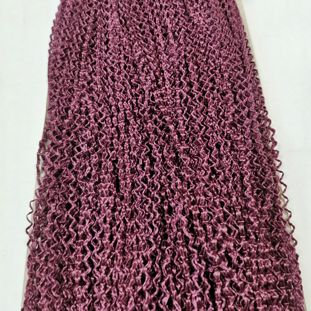 22 inch micro curly zizi crochet braid hair large stock zizi straight hair all color available