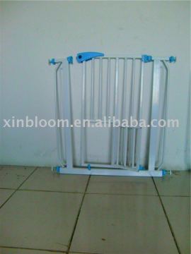 pet safety gate