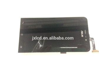 for ASUS Zenfone A450CG lcd screen with digitizer replacement