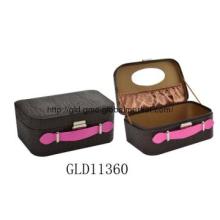 portable cosmetic packaging box from AVON wholesale