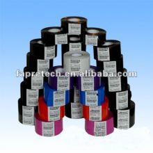 SMART-900 BLACK HOT CODING FOIL