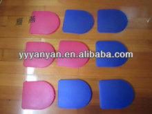 cheap plastic products