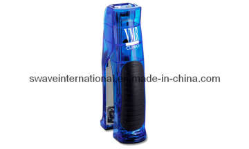 Full-Sized Stand-up Stapler (51024)