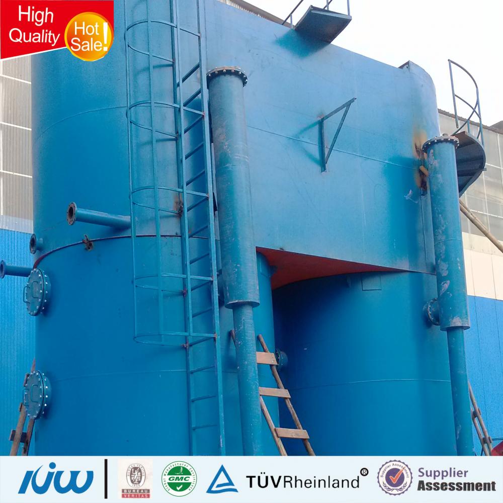 industrial system tap water plant industrial system tap water plant