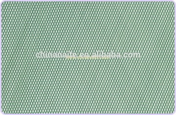 Mosquito Insect Screening Net