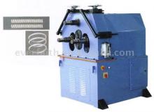 Pipe Rolling Machine