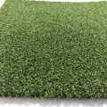 Artificial Synthetic Grass Turf Lawn for Training Area