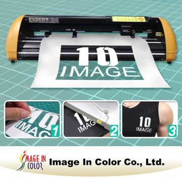 cheap vinyl cutter plotter machine