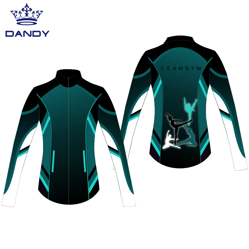 Custom sman sublimated chofe