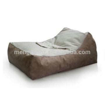 Safety baby sleeping bed bean bag baby sofa