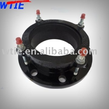 Flange Adptor