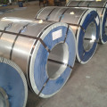 G550 AZ150 Galvalume Steel Coil 1.0*1200*C Aluzinc Galvanized Steel Coils