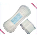 Free Sample Panty Liner for Children