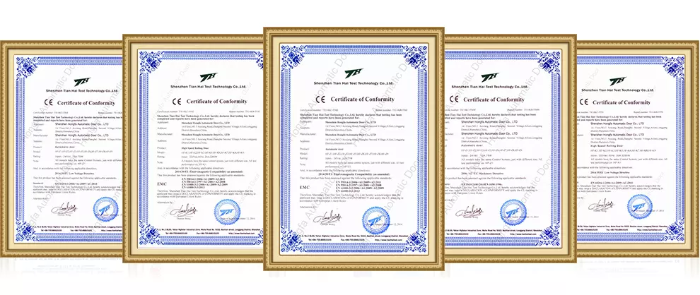 certificate_