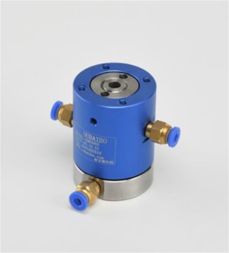 Customized Independent Slip Rings Premium Slip Rings